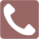 Voice Communications Logo