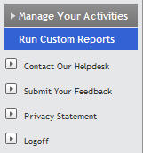 Dossier Navigation